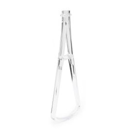 Servetto 2004 Asa Complementaria Bell para Servetto Servetto 2004 Asa Complementaria Bell para Servetto Precio: 13.50000025. SKU: B197GG9ESE