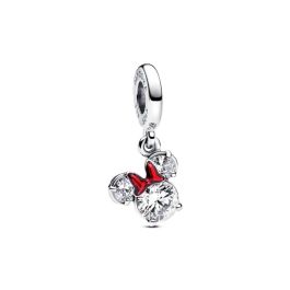 Abalorio Mujer Pandora 793533C01 Plateado Precio: 97.79000022. SKU: B1JKYNE774