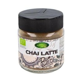 ARTEMIS BIO Chai Latte Bio Vegan, Mezcla de Especias para Bebidas, 60g Precio: 4.95. SKU: B1GYFWBMZA