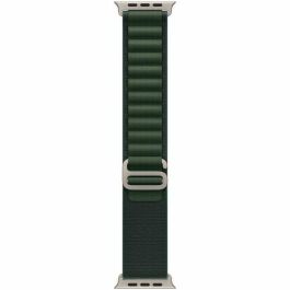 Correa para Reloj Apple MXMU3ZM/A Correa para Reloj Apple MXMU3ZM/A