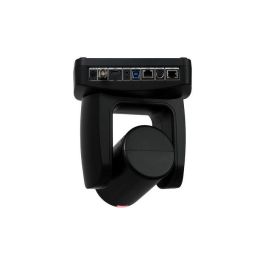 AVer PTC310UV2 (4K, 12X Zoom, HDMI, 3GSDI, USB, RJ45, Auto Tracking) AVer PTC310UV2 (4K, 12X Zoom, HDMI, 3GSDI, USB, RJ45, Auto Tracking)
