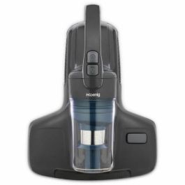 Hkoenig UMAT40 Aspiradora de manos (HKO3701335306658)