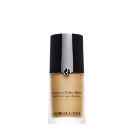 Luminous Silk, Base líquida, 7,5, 18 ml *Probador Precio: 21.88999989. SKU: B147LGVS3X