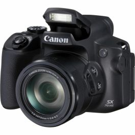 Cámara Reflex Canon 3071C002 Precio: 723.49999964. SKU: B1HM8NBV4H