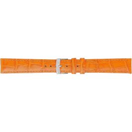 Correa para Reloj Morellato A01X2704656086CR22 Naranja