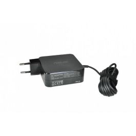 Asus ADP-65DW Z2B(EU)A02 Adaptador 65W 19V 2 Pin Tipo EU Precio: 29.49999965. SKU: B1HCYQSHSF