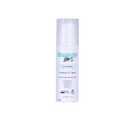 Design Look Crema Revitalizadora Rizo Illumyno, Fijación Extra Fuerte 150ml, con Germen de Trigo, Hidratante y Anti-crespo Precio: 5.89000049. SKU: B1H9AVV8NZ