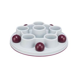 Juguete para gatos Trixie Plástico Ø 28 cm Precio: 18.58999956. SKU: B1DABF6GWB