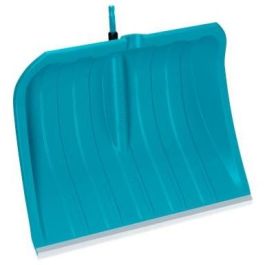 Gardena cs-Schneeschieber ES 50 Precio: 35.9975. SKU: B1CML8LGRW