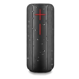 Altavoz Bluetooth Ngs Roller Nitro 2 Altavoz Bluetooth Ngs Roller Nitro 2