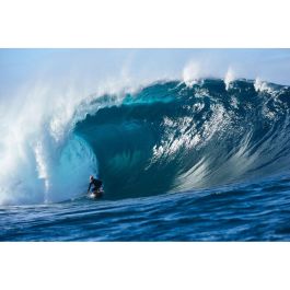 Montura de Gafas Mujer O'Neill ONB-4031 52108