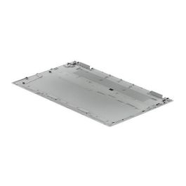 HP Bottom cover Precio: 121.88999977. SKU: B1J9FJLAHH