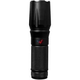 Linterna Wonder WT8001L 800 lm Linterna Wonder WT8001L 800 lm Precio: 21.49999995. SKU: B1BZZXVFKZ