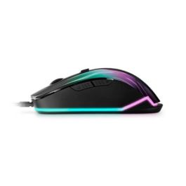 Mouse Raton Optico Energy Sistem Esg Mouse Raton Optico Energy Sistem Esg