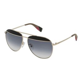 Gafas de Sol Mujer Furla SFU236-590492 ø 59 mm Precio: 63.50000019. SKU: S0362354