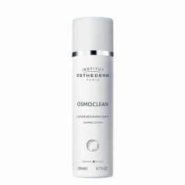 Institut Esthederm Osmoclean Loción Desensibilizante Precio: 24.50000014. SKU: B1FWNRZL6L