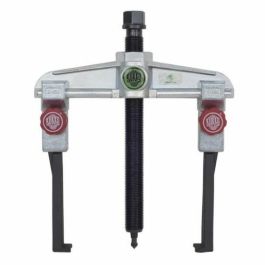 Extractor de rodamientos KUKKO 2 Patas Extractor de rodamientos KUKKO 2 Patas Precio: 277.99000042. SKU: B1H8FESRPH
