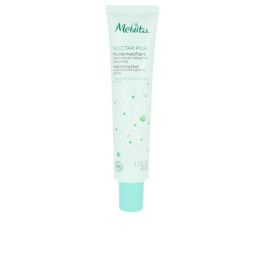 Melvita Nectar Puro Fluido Matificante Melvita Nectar Puro Fluido Matificante Precio: 13.50000025. SKU: S0580402