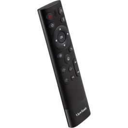 ViewSonic M1S Proyector Portátil LED con Batería, Sonido Harman Kardon, Proyección 360º, USB-C, 360 Lúmenes ViewSonic M1S Proyector Portátil LED con Batería, Sonido Harman Kardon, Proyección 360º, USB-C, 360 Lúmenes