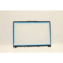 Lenovo Pantalla LCD Marco Bisel H Cámara Infrarrojo Ordenador Portátil