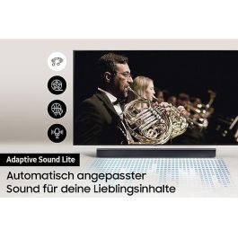 Samsung HW-C460G C-Soundbar, incluye Subwoofer