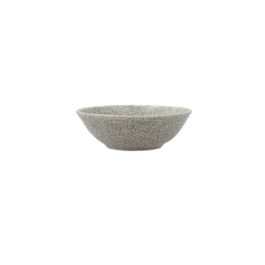 Bol Porcelana Element Hydrozero Bidasoa 16 cm (6 Unidades) Precio: 27.50000033. SKU: B1J4AM543B