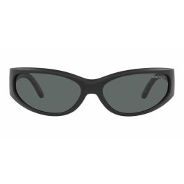 Gafas de Sol Mujer Arnette CATFISH AN 4302