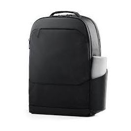 Xiaomi Business Backpack Gl BHR9177GL Precio: 62.68999957. SKU: B19GHLBY7K