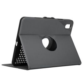 Targus VersaVu 27,7 cm (10.9") Folio Negro Targus VersaVu 27,7 cm (10.9") Folio Negro