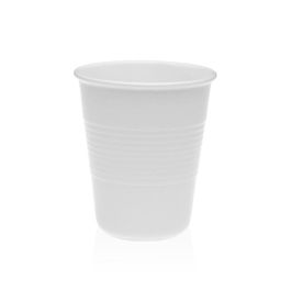 Vaso Versa Porcelana Vaso Versa Porcelana