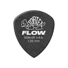 Pack De 72 Unidades / Standard Flow - 1,35 Mm Precio: 28.49999999. SKU: B12G2TKAKJ