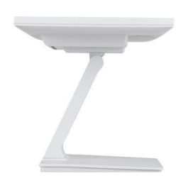 iiyama 21.5", 54.5cm, 7H, 11W, IPS, 1920 x 1080, 16:9, 250 cd/m², HDMI x1, DisplayPort x1, Mini jack x1, Speakers 2 x 1W, HDCP, USB x2, 493.5 x 361.5 x 239.5mm, 4.5kg, Black iiyama 21.5", 54.5cm, 7H, 11W, IPS, 1920 x 1080, 16:9, 250 cd/m², HDMI x1, DisplayPort x1, Mini jack x1, Speakers 2 x 1W, HDCP, USB x2, 493.5 x 361.5 x 239.5mm, 4.5kg, Black
