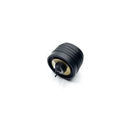 OCC Motorsport OCCHC/5769S Piña de Volante Suzuki Vitara 1993-1996 con airbag 70mm