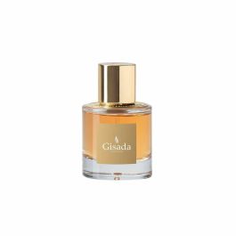 Gisada Ambassador Women Eau de Parfum para Mujer, Vaporizador 100 mL Precio: 83.49999944. SKU: B197PVJR2F