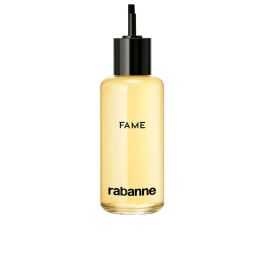 Rabanne FAME Eau de Parfum Recarga 200 ml para Mujer Precio: 124.50000002. SKU: SLC-92790