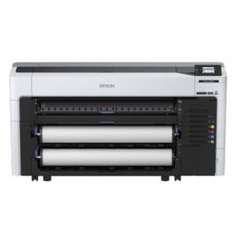 EPSON Impresora Gran Formato SureColor SC-P8500DL STD EPSON Impresora Gran Formato SureColor SC-P8500DL STD