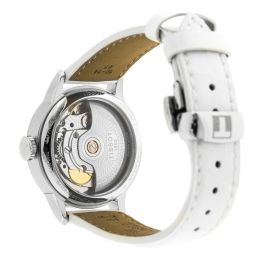 Reloj Mujer Tissot T0992071611600