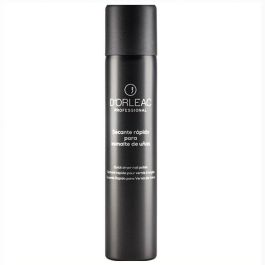 D'orleac Secante Rápido De Uñas 200 ml Xs3305576 - Secado Rápido De Esmalte Precio: 14.49999991. SKU: S4257502