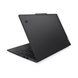 Laptop Lenovo 21QX00KLSP 14" 32 GB RAM 512 GB SSD Qwerty Español