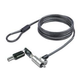 Cable Seguridad Tipo Nano L - Link Con Precio: 17.5000001. SKU: B1G7GMJK7J