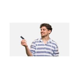 Kioxia EXCERIA NVMe Disipador Térmico SSD M.2 2TB