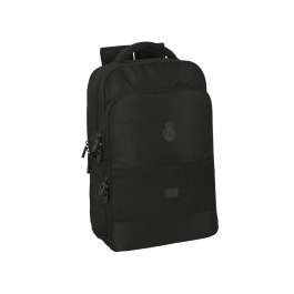 Mochila para Portátil Real Madrid C.F. Precio: 57.49999981. SKU: B14RBXJWXC