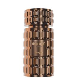 Zimaya Tiramisu Coco Eau de Parfum 100 ml Precio: 25.4999998. SKU: B1CGDLXGH3