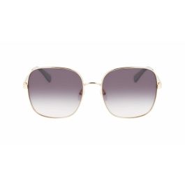 Gafas de Sol Mujer Longchamp LO159S-705 ø 59 mm