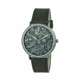 Reloj Unisex Snooz Saa1041-75 (Ø 40 mm) Reloj Unisex Snooz Saa1041-75 (Ø 40 mm) Precio: 11.49999972. SKU: S0313478