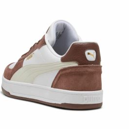 Zapatillas Casual Hombre Puma Caven 2.0 Lux S 43