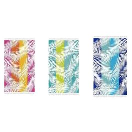 Secaneta Toalla Jaquard Terciopelo Sumba 100x170 cm Modelos Surtidos Precio: 13.98999943. SKU: B1G24J2RFY