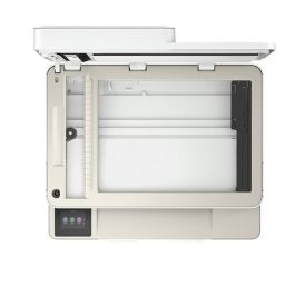 HP multifuncion inkjet Envy 6520e