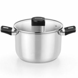 Olla Express Monix M240220 Precio: 25.4999998. SKU: B12283ZPKZ