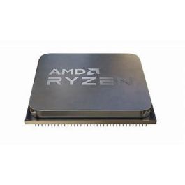 Amd Ryzen 3 4300G Processor 3.8 Ghz 4 Mb L3 100-100000144BOX Precio: 100.94999992. SKU: S0236022